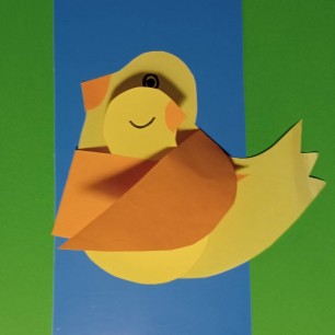Милота