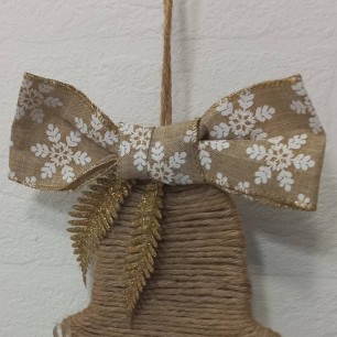 "Новогодний сувенир"