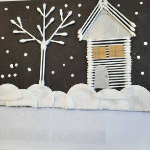 В ожидании чуда