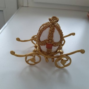 "Зимняя сказка"