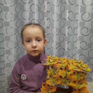 Зимняя харчевня