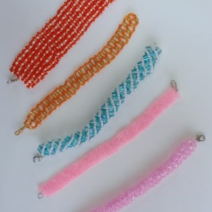 "Украшения к новому году"