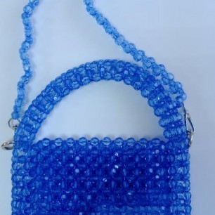 "Сюрприз сестре на новый год"