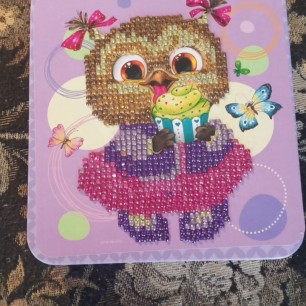 подарок для мамы