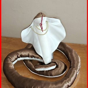 "Символ 2025 года!"