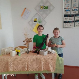Узоры крючком
