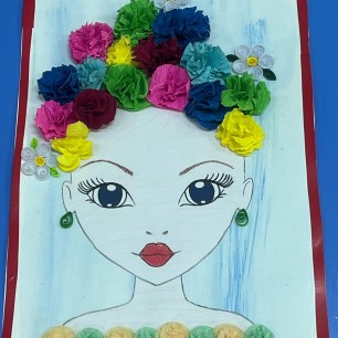 "Ах, какая мама - золотая прямо!"