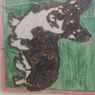 Корги