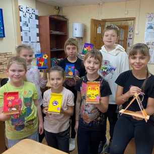 Кормушки для птиц