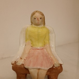 Безмятежность