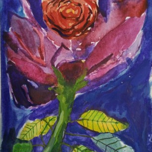 "Процветающие дары"