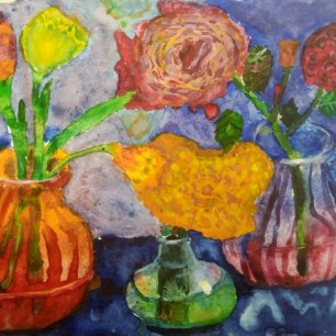 "Я умею делать чудо"