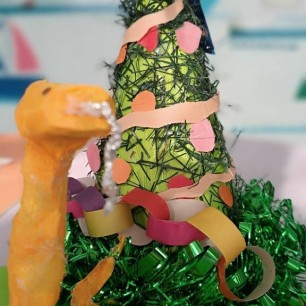 "Символ года"