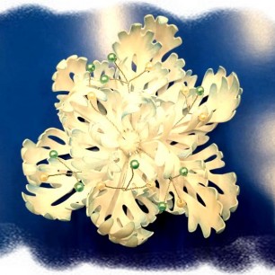 "Универсальная снежинка"