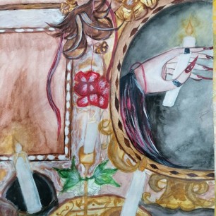 "Яль на свете всех милее..."