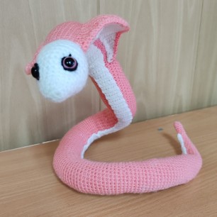 "Символ года"