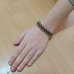 Браслет