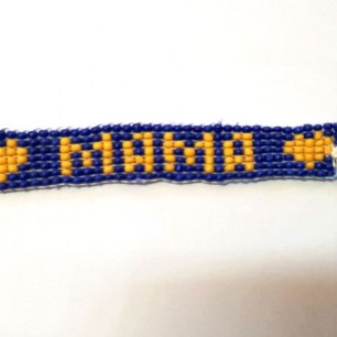 Закладка в книгу
