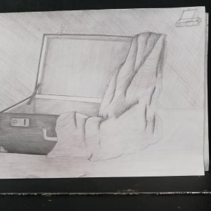 чемоданчик