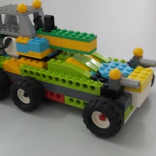 Автомобиль