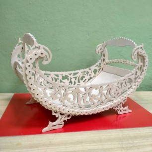 Конфетница