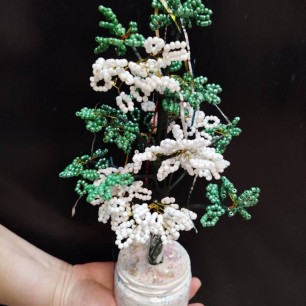 "Дерево удачи"