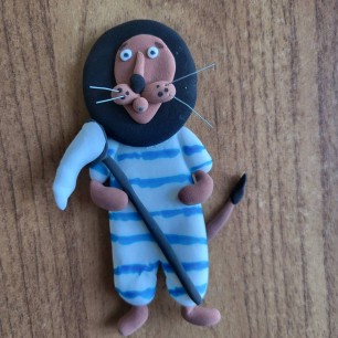 Лев Бонифаций