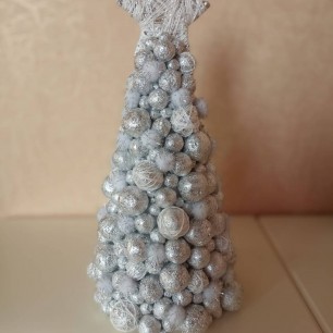 Елочка