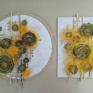 "Геометрия"