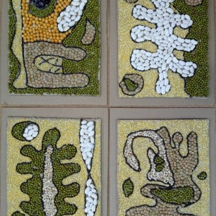 " Инопланетяне "