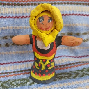 Масленица