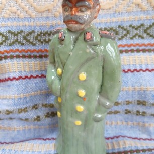 Сталин
