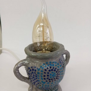 Светильник