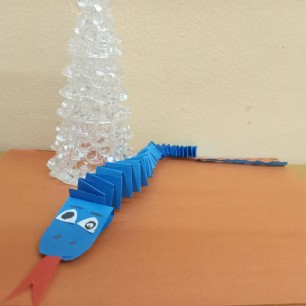 Символ года