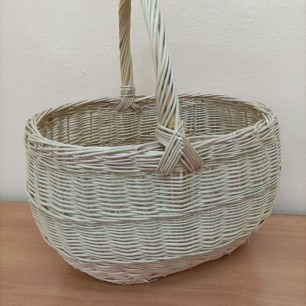 Корзина