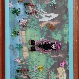 Доктор Айболит