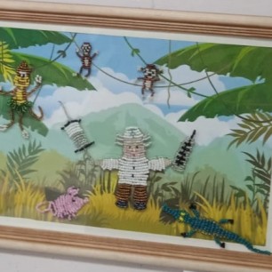 Доктор Айболит