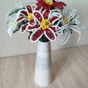 "Букет цветов"