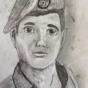 Герой нашего времени