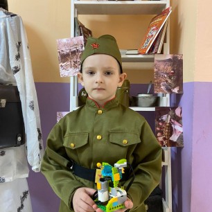 Радиостанция