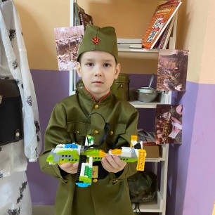 Гидронплан