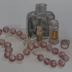 Красивые штучки