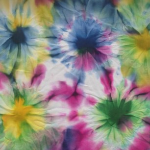 "Салют Победы"