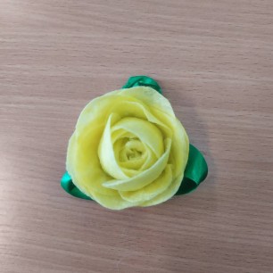 Роза для мамы
