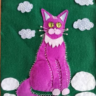 Котик
