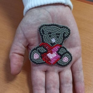 От сердца к сердцу