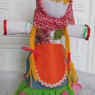 "Масленица"