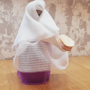 Масленицу встречай - блинами угощай