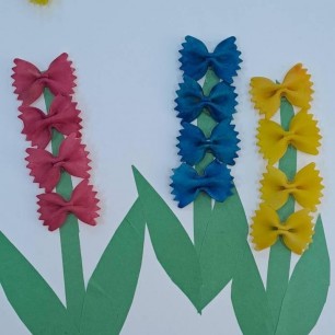 Первоцветы