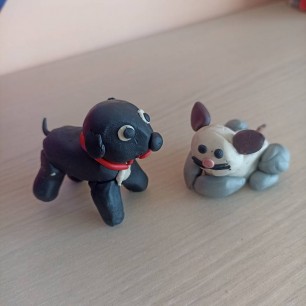 Мои друзья